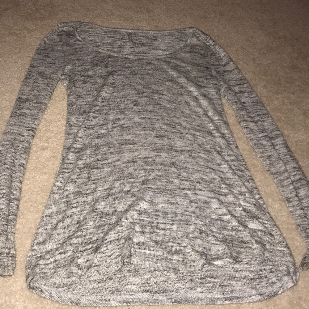 A cute pair of Women’s dress